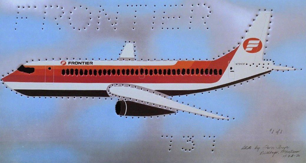 737